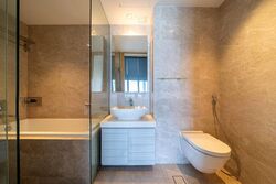 6 Derbyshire (D11), Condominium #501209021